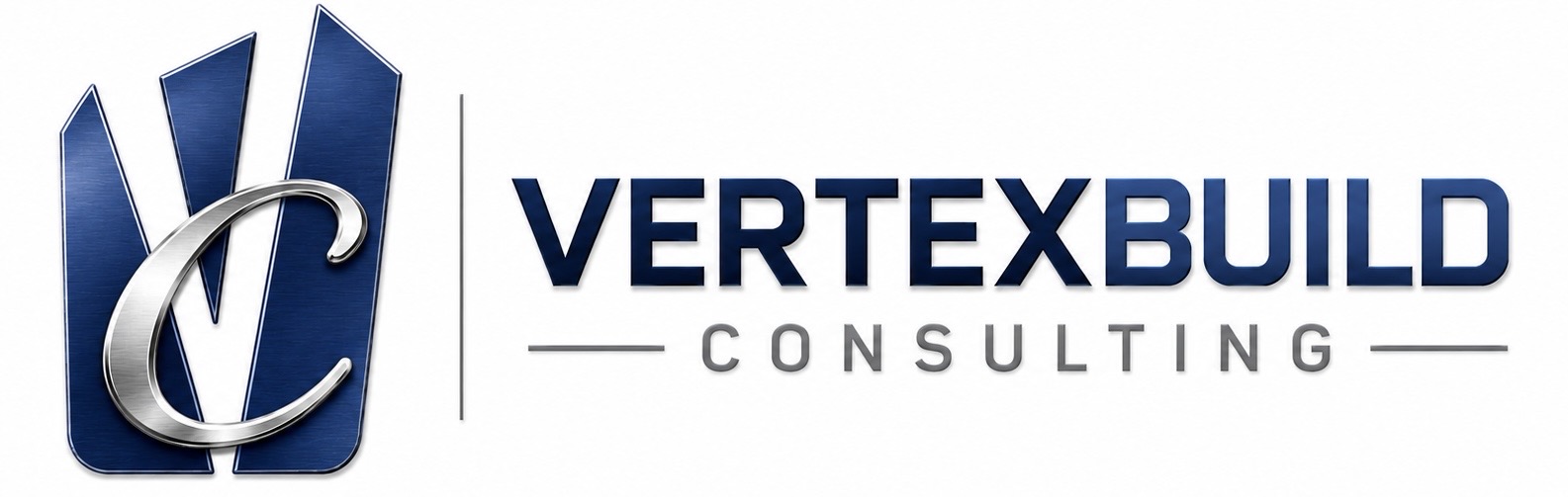 VertexBuild Consulting